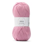 56 Gammel rosa